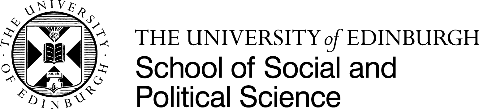 Anthropology in Practice