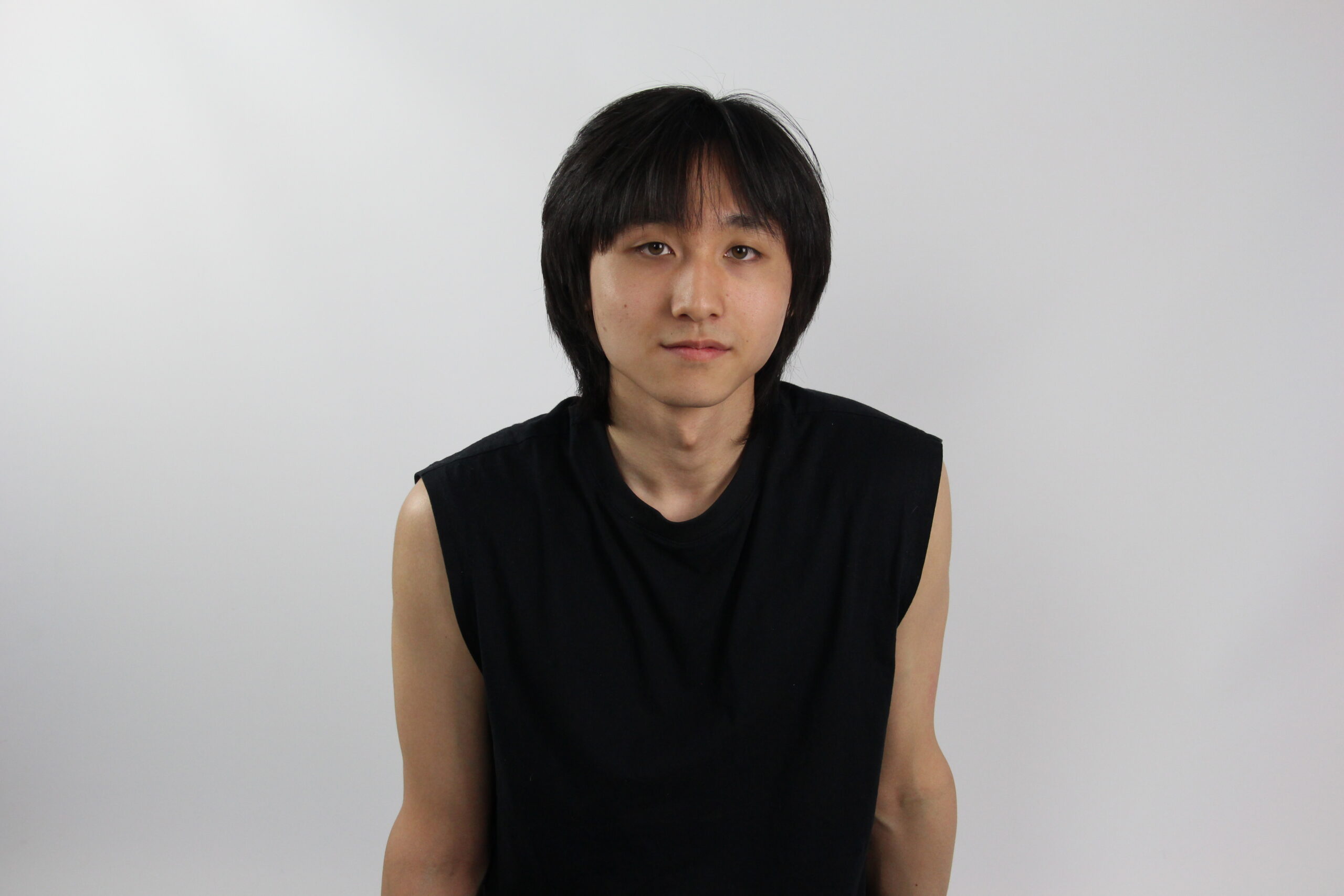 Basic Features and Potential Problems in Contemporary and Digital Cataloguing 