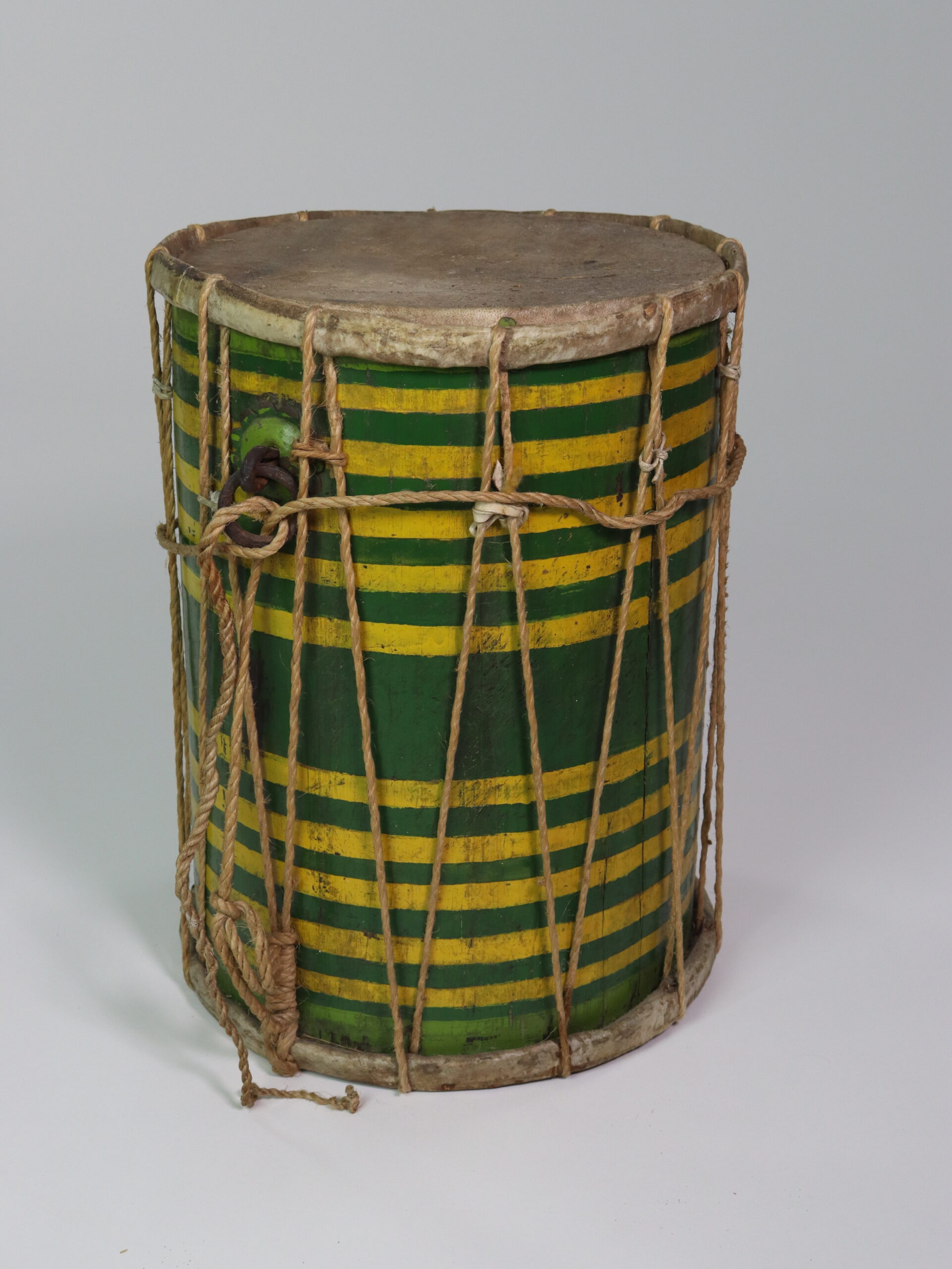 Drum
