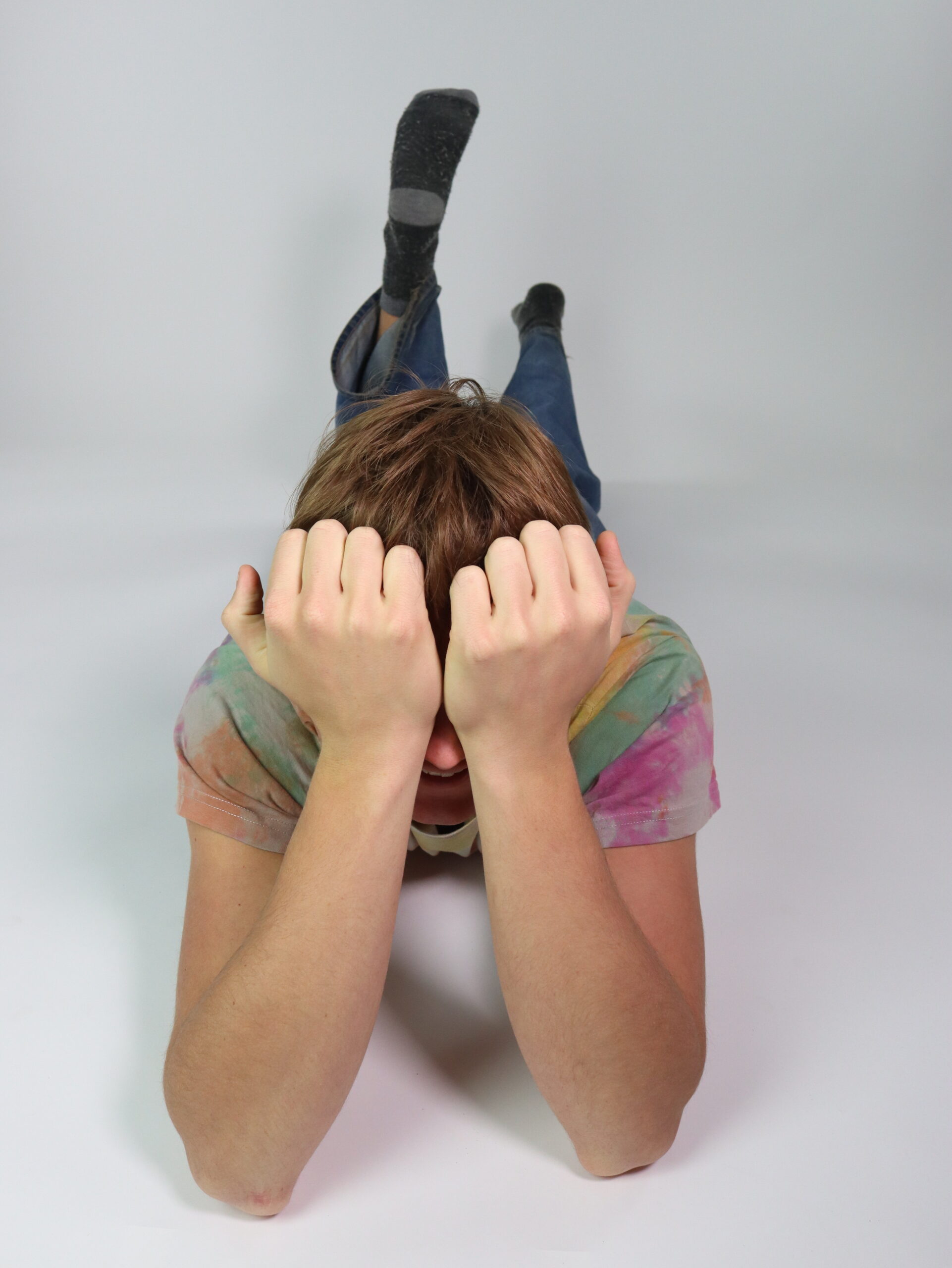 On Provenance Research and Decolonisation 