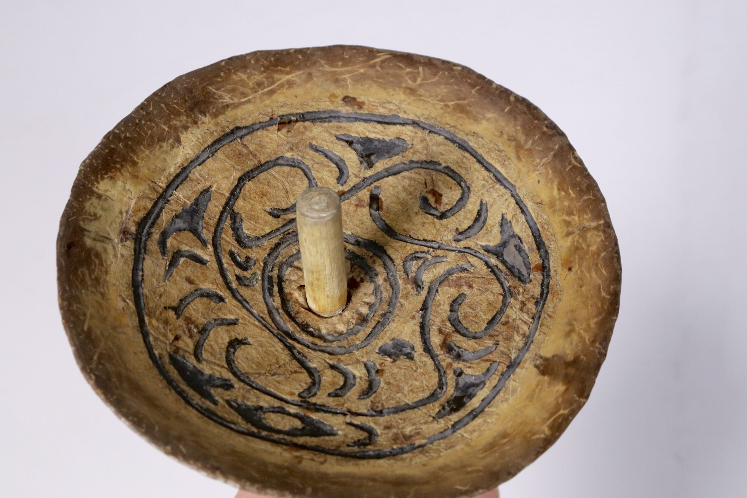 Naive Wonder and Shared Humanity 